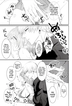 Page 14 of SWEET SEVEN DAYS