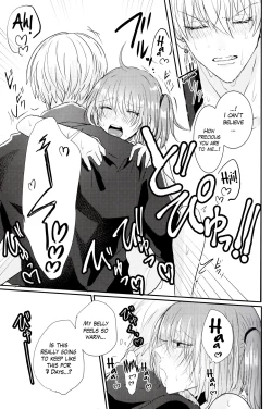 Page 24 of SWEET SEVEN DAYS