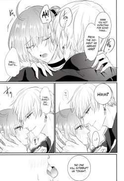 Page 8 of SWEET SEVEN DAYS