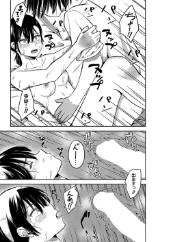 Page 268 of COMIC Shingeki 2023-04