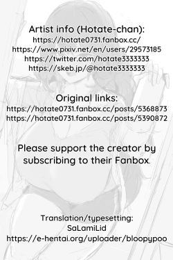 Page 9 of Sakekasu Rinjin Onee-san | Boozehound Girl Next Door