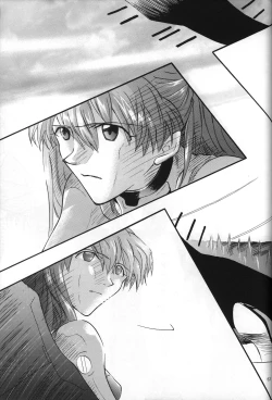 Page 58 of <Shinyaku> neon genesis