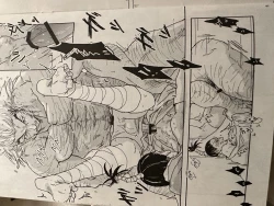 Page 5 of Hxh noubunga x uvogin