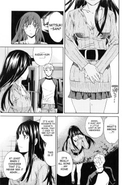 Page 29 of Shitai Kara Suru no | I Do It Because I Want To
