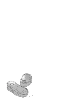 Page 251 of Konna Koinara Owari ni Shitai! | 这样的恋爱我才不要! Vol. 1-2