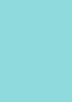 Page 349 of Konna Koinara Owari ni Shitai! | 这样的恋爱我才不要! Vol. 1-2