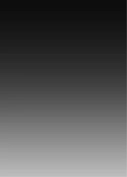 Page 27 of Hangyaku Onsen 4