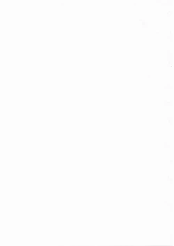 Page 2 of a lonely angel's affection