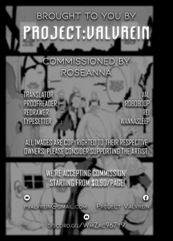 Page 13 of Futanari Onna Kishi ga Youjo o Okasu Ohanashi | The Story About a Futanari Female Knight Who Violates a Young Girl