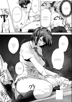 Page 29 of Nibai! 3 Zenpen