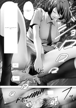 Page 43 of Nibai! 3 Zenpen