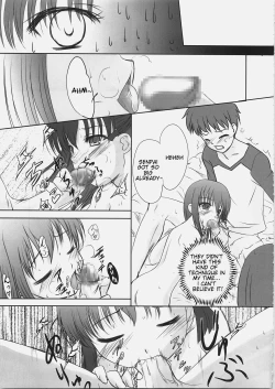 Page 30 of EX PERIENCE