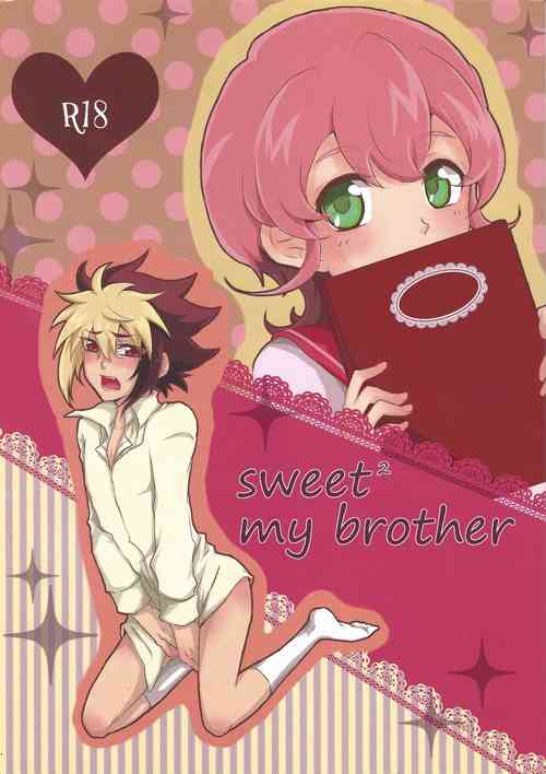 Download sweet2 my brother