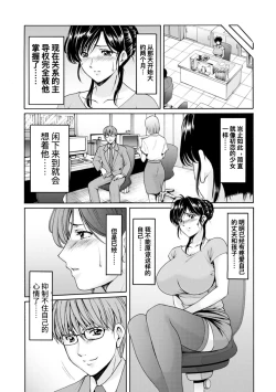 Page 66 of Onna no Kao