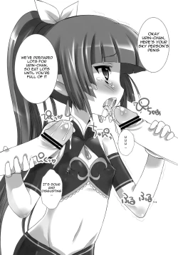 Page 29 of Drug and Drop