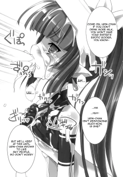 Page 31 of Drug and Drop