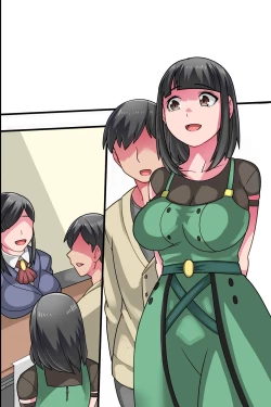 Page 44 of Kareshi Mochi Osananajimi o Sennou Shite Hajimete o Ubatte Ore dake no Mono ni Shite Tomodachi ni Netoraseru Hanashi