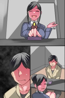 Page 47 of Kareshi Mochi Osananajimi o Sennou Shite Hajimete o Ubatte Ore dake no Mono ni Shite Tomodachi ni Netoraseru Hanashi