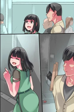 Page 48 of Kareshi Mochi Osananajimi o Sennou Shite Hajimete o Ubatte Ore dake no Mono ni Shite Tomodachi ni Netoraseru Hanashi