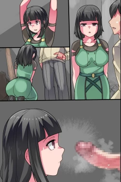 Page 49 of Kareshi Mochi Osananajimi o Sennou Shite Hajimete o Ubatte Ore dake no Mono ni Shite Tomodachi ni Netoraseru Hanashi