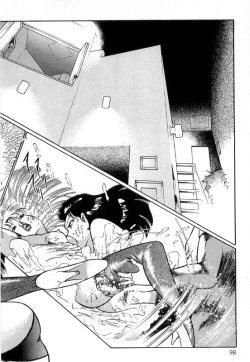 Page 102 of Onna Kyoshi Shiroi Hada