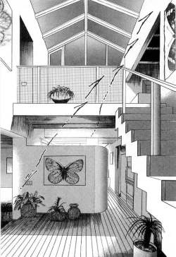 Page 108 of Onna Kyoshi Shiroi Hada