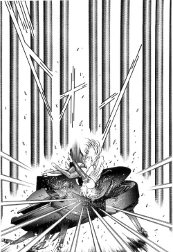 Page 186 of Onna Kyoshi Shiroi Hada