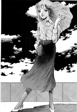 Page 198 of Onna Kyoshi Shiroi Hada