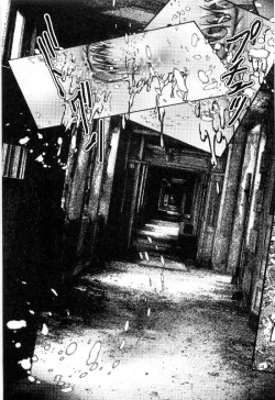 Page 327 of Onna Kyoshi Shiroi Hada