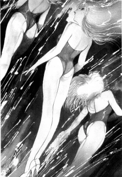 Page 370 of Onna Kyoshi Shiroi Hada