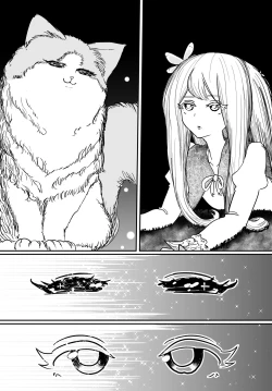 Page 97 of Josou Kyokon Doutei Tai Muttsuri Mucchiri Onee-tama