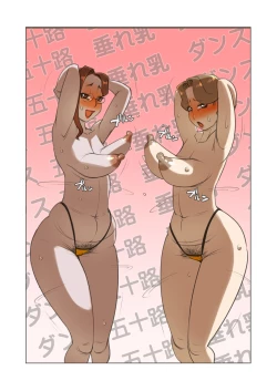 Page 27 of Mou Heikei shiteru no ni Wakai Ko ga Ninshin saseyou to Tairyou Nakadashi shite kuru Ken