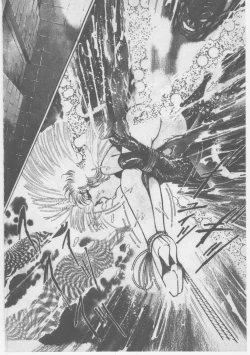 Page 129 of Onna Kyoushi Chika Choukyou