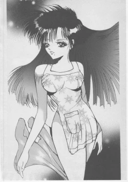 Page 151 of Onna Kyoushi Chika Choukyou