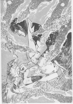 Page 164 of Onna Kyoushi Chika Choukyou