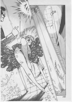 Page 181 of Onna Kyoushi Chika Choukyou