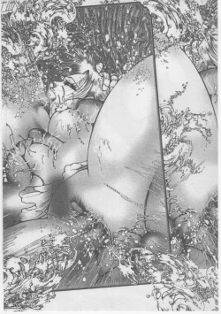 Page 189 of Onna Kyoushi Chika Choukyou