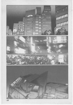 Page 18 of Onna Kyoushi Chika Choukyou