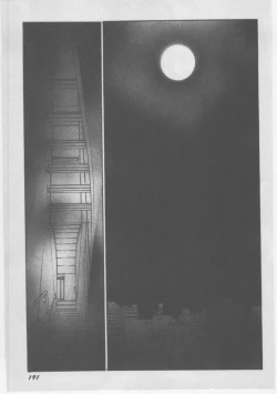 Page 194 of Onna Kyoushi Chika Choukyou