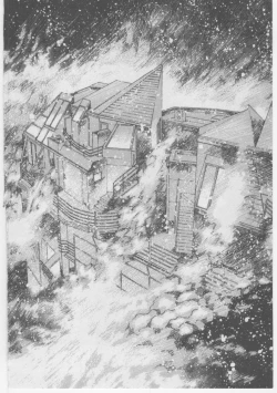 Page 231 of Onna Kyoushi Chika Choukyou