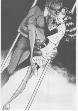 Page 326 of Onna Kyoushi Chika Choukyou