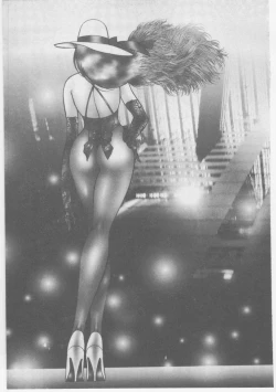 Page 350 of Onna Kyoushi Chika Choukyou