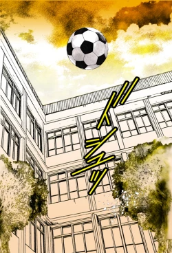 Page 105 of Onna Kyoushi Kan