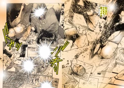 Page 28 of Onna Kyoushi Kan