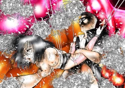 Page 29 of Onna Kyoushi Kan