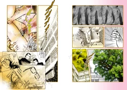 Page 4 of Onna Kyoushi Kan