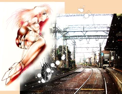 Page 58 of Onna Kyoushi Kan