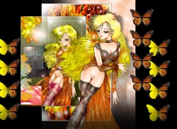 Page 62 of Onna Kyoushi Kan