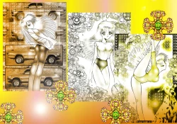 Page 78 of Onna Kyoushi Kan