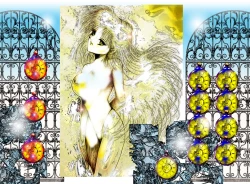 Page 85 of Onna Kyoushi Kan